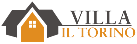 Villa Il Torrino Real Estate and Home Remodeling
